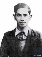 AMSALLEM Rene.jpg